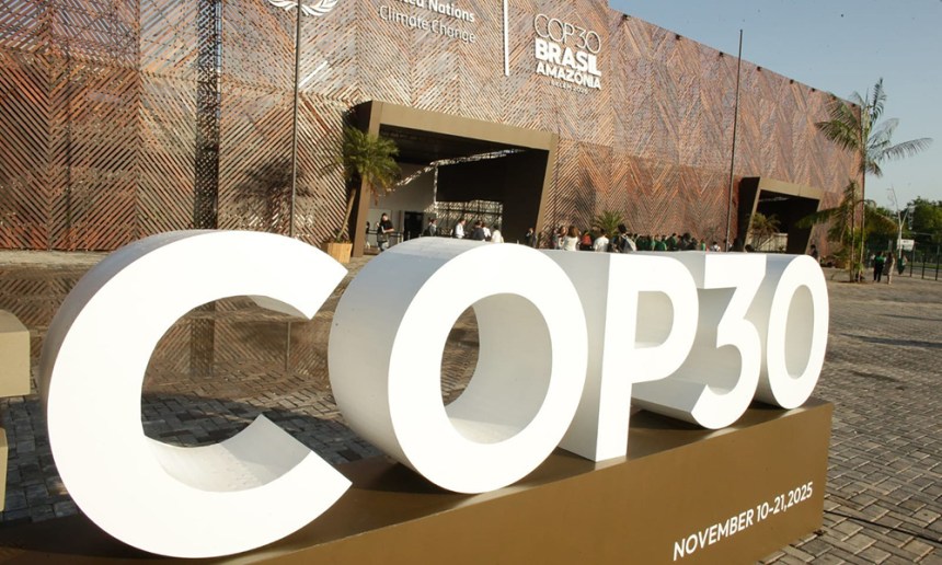 COP30