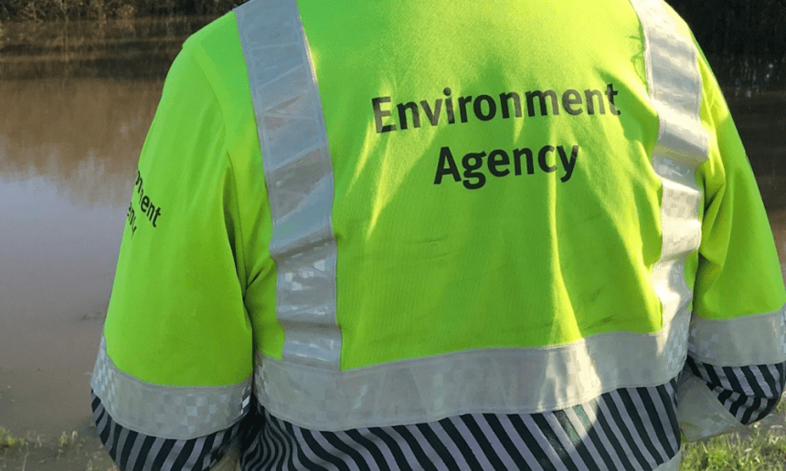 environment-agency